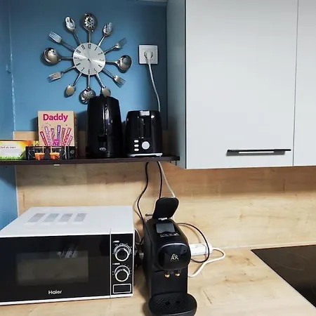 Banksy Centre-ville, Place De L'etoile Strasbourg