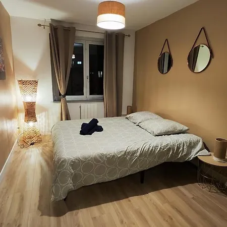 Banksy Centre-ville, Place De L'etoile * ストラスブール